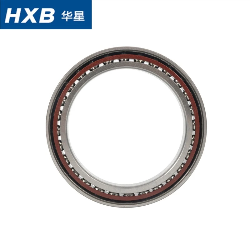 Angular Contact Ball Bearings 71919CD/P4A suppliers