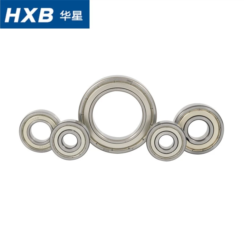 High Temperature Resistance Bearing suppliers